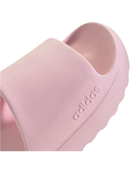 adilette lumia ADIDAS ORIGINAL | JQ7460CLPINK